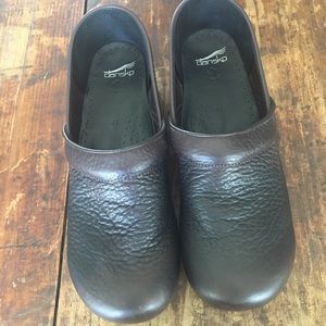 Men’s Dansko